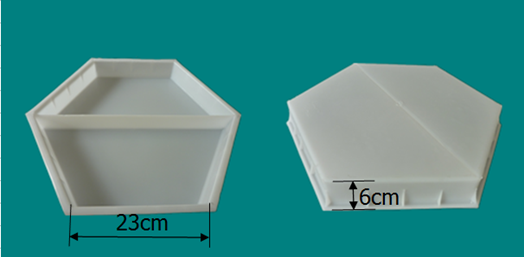 勁強塑料模具 勁強塑料模具