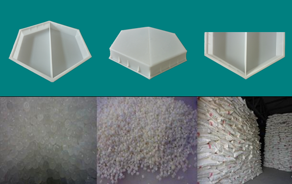 克拉瑪依塑料模具 克拉瑪依塑料模具