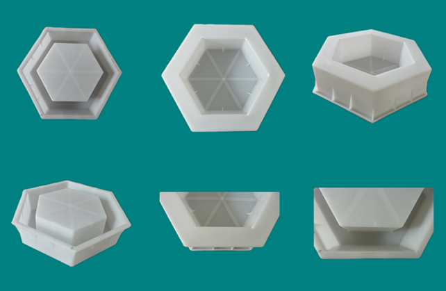 阿勒泰塑料模具 阿勒泰塑料模具