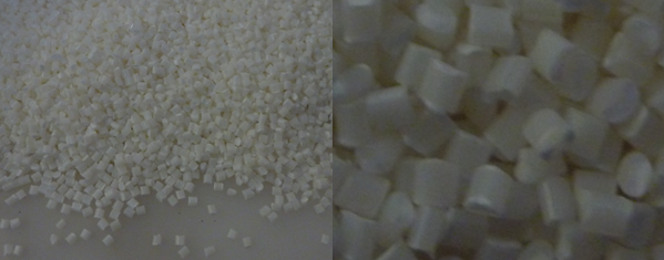 塑料模具廠家 塑料模具廠家