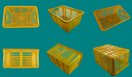 周轉(zhuǎn)箱 周轉(zhuǎn)箱