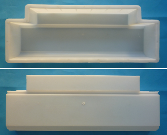 烏魯木齊塑料模具 烏魯木齊塑料模具