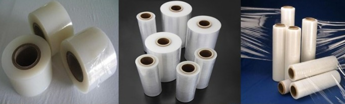 新疆塑料膜 新疆塑料膜