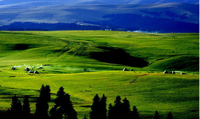 新疆周轉箱 新疆周轉箱