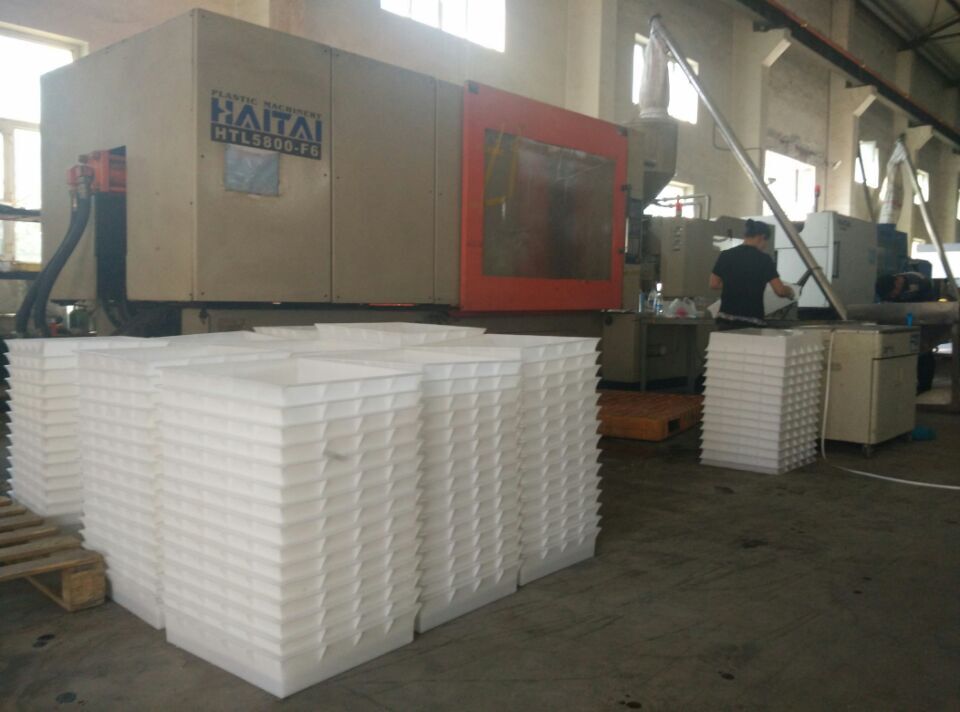 塑料模具 塑料模具