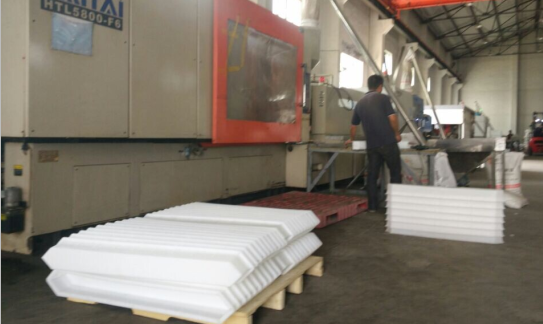 水泥塑料模具 水泥塑料模具