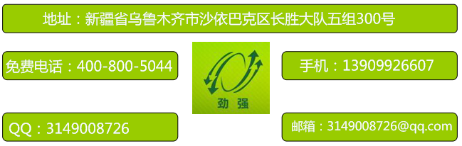 lianxi.png lianxi.png