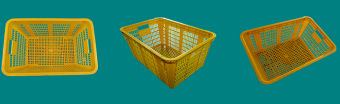 周轉(zhuǎn)箱 周轉(zhuǎn)箱