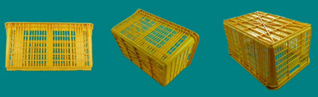 周轉(zhuǎn)箱 周轉(zhuǎn)箱