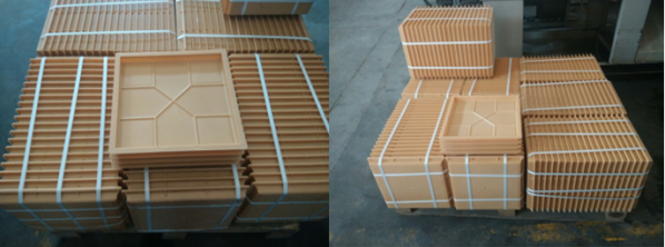 塑料模具 塑料模具