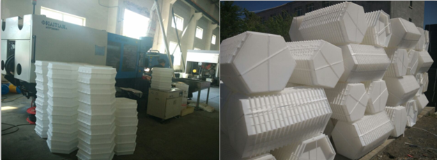 新疆塑料模具廠 新疆塑料模具廠