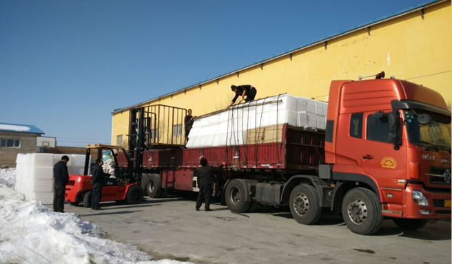 塑料模具廠 塑料模具廠