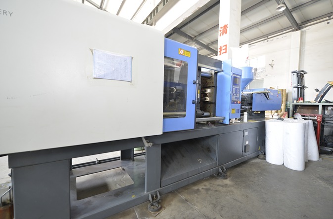 塑料模具廠 塑料模具廠