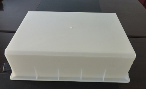 路沿石塑料模具 路沿石塑料模具