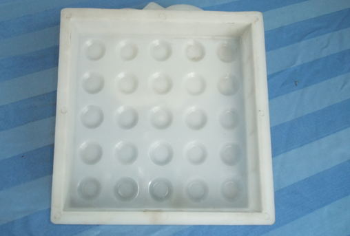 塑料模具制品 塑料模具制品