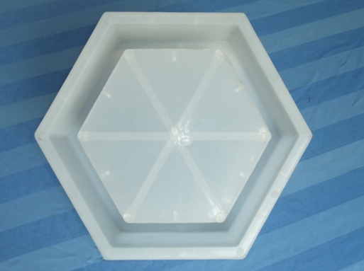 塑料模具制品 塑料模具制品