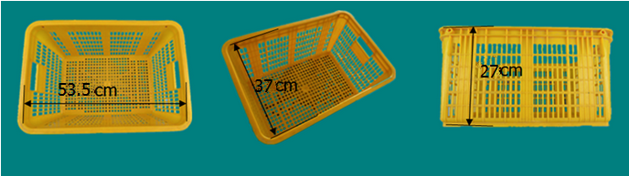 勁強(qiáng)周轉(zhuǎn)箱 勁強(qiáng)周轉(zhuǎn)箱