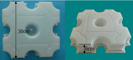 塑料模具制品 塑料模具制品