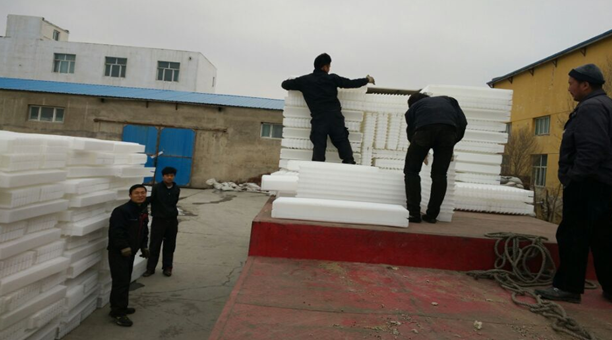 彩磚塑料模具 彩磚塑料模具