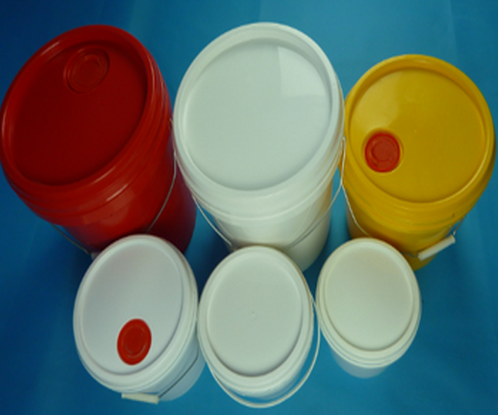 新疆福吉亞工貿(mào)有限公司 新疆福吉亞工貿(mào)有限公司