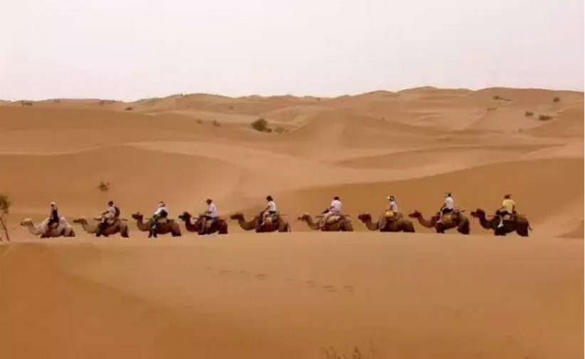 新疆付吉亞 新疆付吉亞