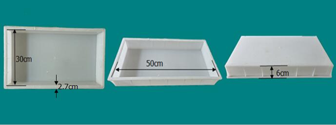 勁強塑料模具 勁強塑料模具