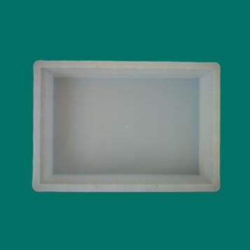 塑料模具 塑料模具