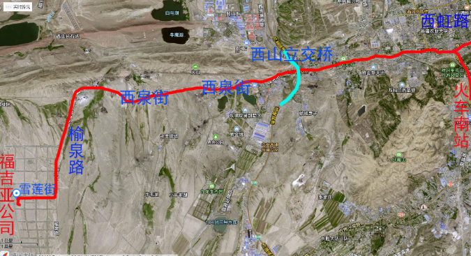 聯(lián)系我們 聯(lián)系我們