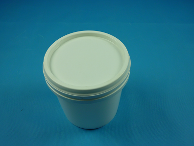 3L塑料桶 3L塑料桶